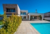 /properties/images/listing_photos/3571_Villa Santorini 960k (17).jpg